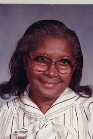 Joi Dawson's Instagram, Twitter & Facebook