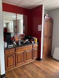 Reporting Trip: UGA BCM. The UGA BCM is much more than just a…