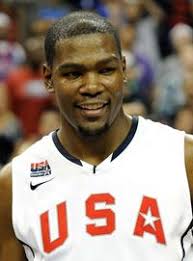 Logan Henson (anthonyhenson)