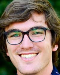 Find Optum Therapists and Psychologists in Fort Collins, CO