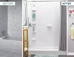 99% match on bath fitter tubs. Bath Fitter We Re The Perfect Fit