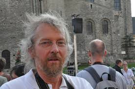 Daniel BLAISE Brasserie La Table de .com