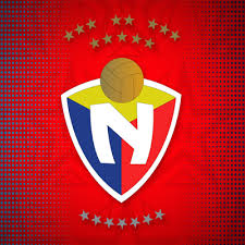 Simples nacional todos os serviços. Club Deportivo El Nacional Elnacionalec Twitter