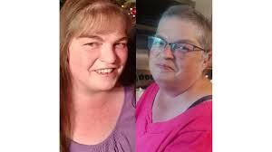 Cynthia O'Donnell Obituary