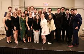 Lina Manuel-Majzoub, MDEI