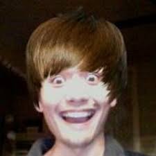 Stream No.Ma.D. music