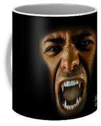 Vlad The Impaler Coffee Mugs for Sale