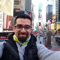 20+ "Alan Monge" profiles