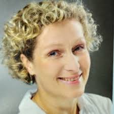 Mitarbeitende von Rehaform GmbH & Co. KG