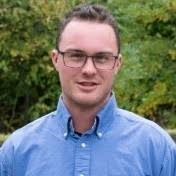 Kit Hawver Email & Phone Number