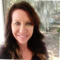 7100+ "Carol Carol" profiles