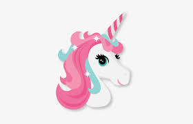 Download Unicorn Head Cute Unicorn Svg Cut File Scrapbook Cut Unicorn Head Clipart Free 432x447 Png Download Pngkit