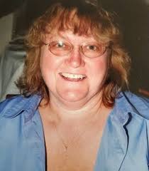 Cathleen Rae Carpenter