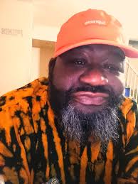 Hello, my family has a connection to early Baltimore.