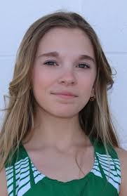 Track teams maturing, know what to expect