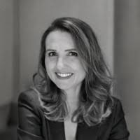 Jodi Tan Email & Phone Number