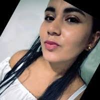 Karen Pereda's Instagram, Twitter & Facebook