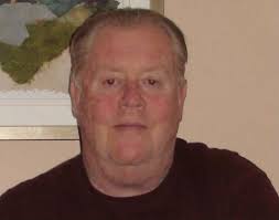Larry L. Nunn Obituary 2022