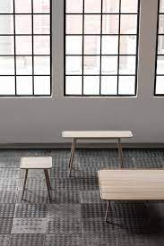 Maybe you would like to learn more about one of these? Love Coffee Table Designer Furniture Architonic