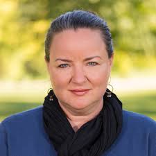 About : Government Training Services