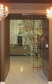 ثقب الباب ضابط كتف ستائر خرز ايكيا Cabuildingbridges Org