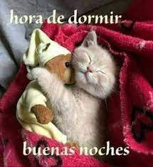 Hora De Dormir Good Night Messages Kawaii Disney Good Night