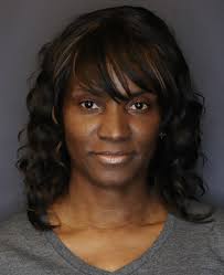 Sacred the Movie (2023)