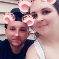 Obituary information for Leo E. "Pat" aka "Leo the Barber...