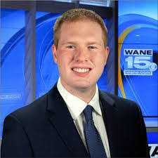 Ted Gooden's Instagram, Twitter & Facebook