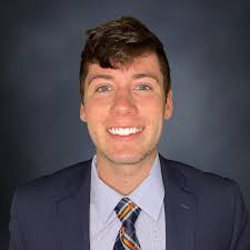 Stacy Vega, ARM Email & Phone Number