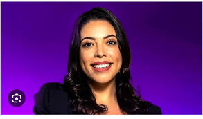 Mexican Princess Beauty and Popularity at 42 Years Old