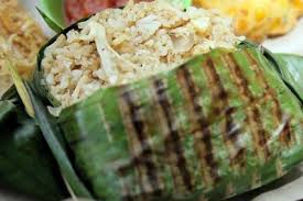 We did not find results for: Kamu Yang Sering Makan Nasi Bungkus Pasti Familiar Sama 9 Hal Ini