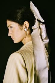 La firma BODE y su glamour neoyorquino para hombre y mujer