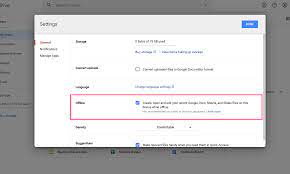 Sharing a collection documents and other files with a group isn't as hard as it sounds. What Is Google Drive A Guide To Google S File Storage Service