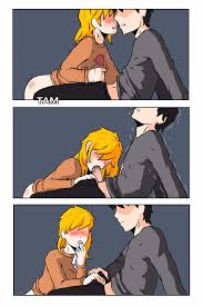 TAM_M3 - Page 6 - IMHentai