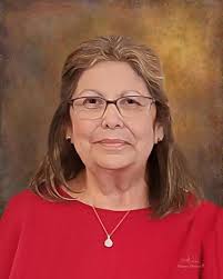 Erma Amorella Obituary October 6, 2021