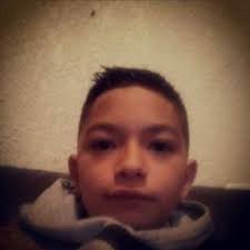 Adrian Leon (@X2_Lion)