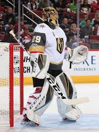 Maybe you would like to learn more about one of these? Iphone Marc Andre Fleury Wallpaper Wallpaper Iphone