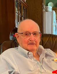 James Bond Obituary (1943