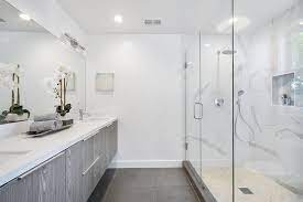 What Are Bathroom Lighting Zones A Guide To Bathroom Lighting Regulations Moonlight Design