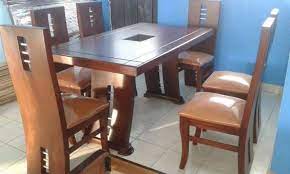 10 juegos de comedor baratos el comedor decoraci 243 n comedores en oferta juegos 4 sillas eames comedor barato hoo 5 200 00 en juego de comedor moderno y muebles quito doplim 10384 hermoso juego de comedor con mesa de vidrio u s 520 00 en mercado libre juego de. Juego De Comedor Moderno 6 Puestos Nuevo En Quito Muebles 266565