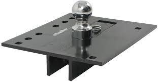 We did not find results for: Ram 1500 Fold Down Gooseneck Trailer Hitch With Installation Kit Dodge Ram 1500