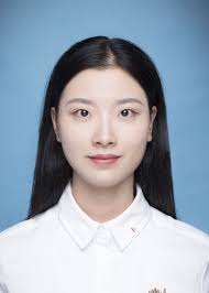 蒲珊-四川大学分析测试中心