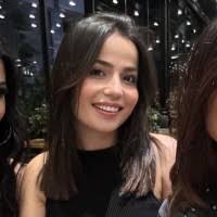 7200+ "Fulya Or" profiles