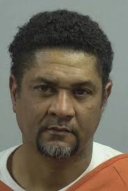 Arrest of: Timothy Leroy Durham B-M Age: 51 Charges: Possession of Stolen  Motor Vehicle Driving While Imapaired Resisting Public Officer Felony  Flee/Elude Arrest W/MV Reckless Driving to Endanger OFA/FTA DWI OFA/FTA (M)