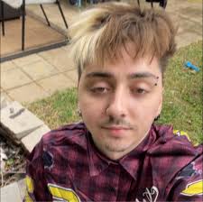 Looking for DayZ PC gameplay partners