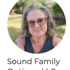 SOUND FAMILY OPTIONS