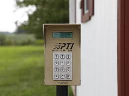 Our storage units come in a variety of sizes to properly accommodate your storage needs. Affordable Storage Units Bowling Green Ky Storage Rentals Of America