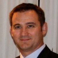 Marius Popescu Email & Phone Number