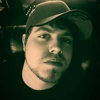 Chester Carson (carson5236)